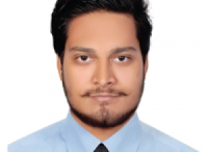 Sadiur Rahman Sadib
